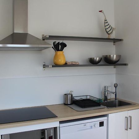 Le Beau Site By Beds83 Apartment Frejus Bagian luar foto
