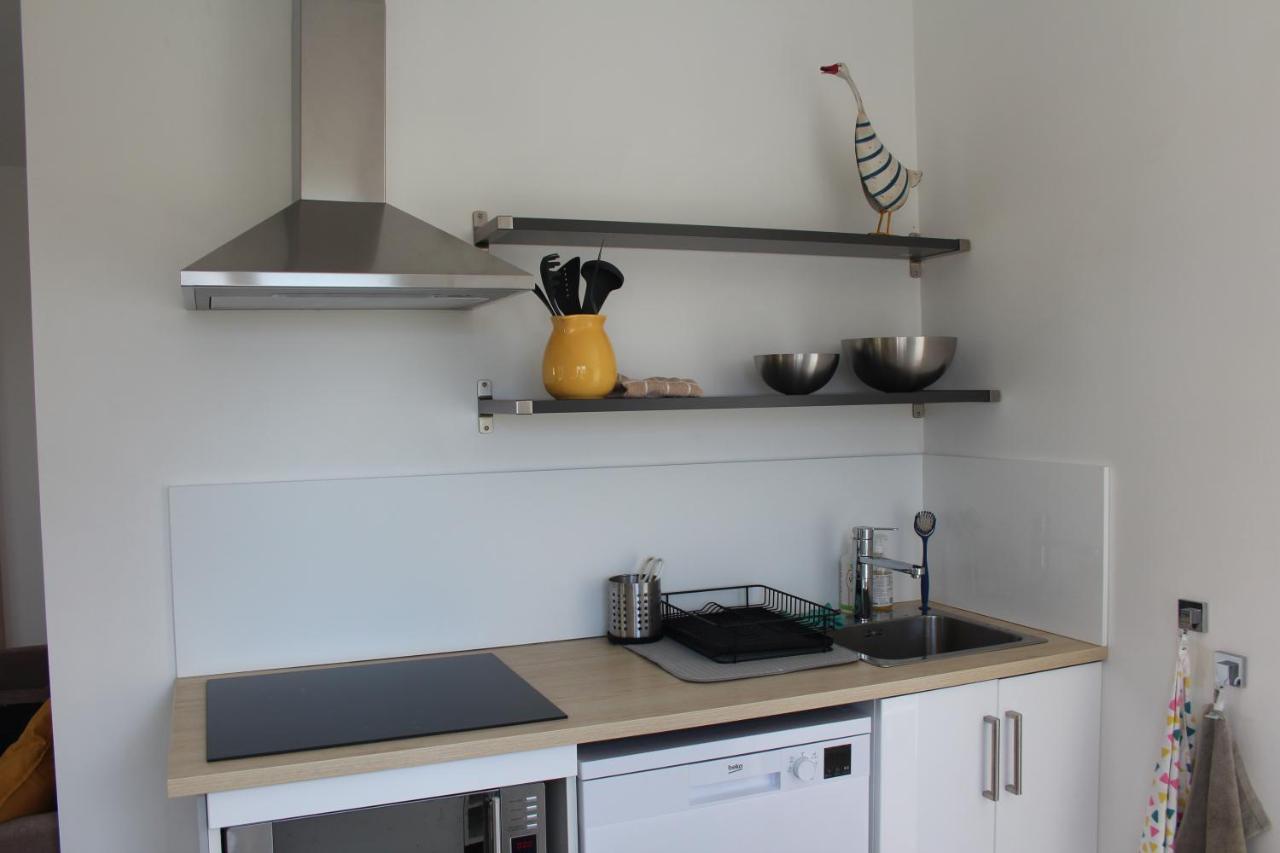 Le Beau Site By Beds83 Apartment Frejus Bagian luar foto