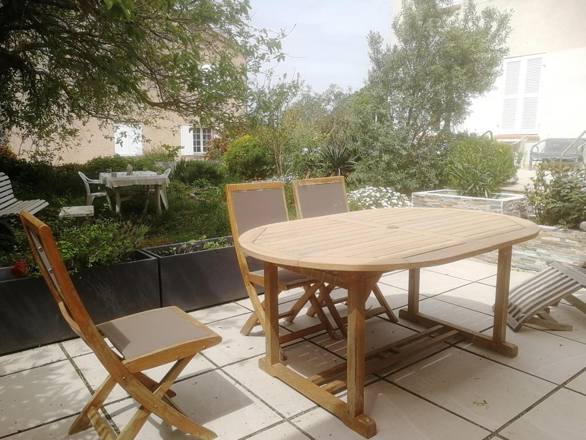 Le Beau Site By Beds83 Apartment Frejus Bagian luar foto